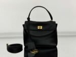 Balenciaga bag high-end version 29x20x10cm