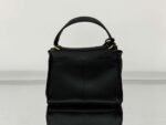 Balenciaga bag high-end version 29x20x10cm - Image 2