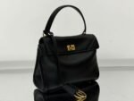 Balenciaga bag high-end version 29x20x10cm - Image 9