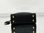 Balenciaga bag high-end version 29x20x10cm - Image 8