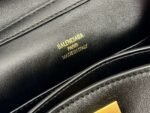 Balenciaga bag high-end version 29x20x10cm - Image 5