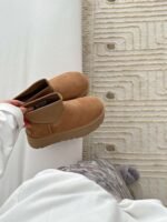 UGG Snow Boots - Image 10