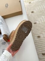 UGG Snow Boots - Image 2