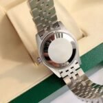 Rolex watch 31mm - Image 7