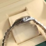 Rolex watch 31mm - Image 6