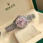 Rolex watch 31mm - Image 5