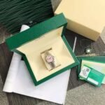 Rolex watch 31mm - Image 3