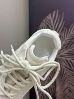 Alexander McQueen sneakers - Image 8