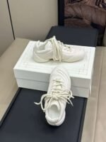 Alexander McQueen sneakers - Image 9