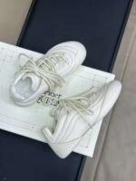 Alexander McQueen sneakers - Image 10