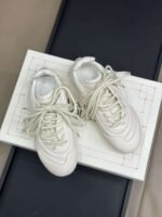 Alexander McQueen sneakers - Image 11