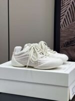 Alexander McQueen sneakers