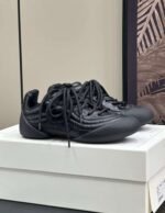 Alexander McQueen sneakers - Image 5