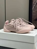 Alexander McQueen sneakers - Image 4
