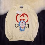 Moncler sweatshirt M-5XL - Image 2