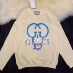 Moncler sweatshirt M-5XL - Image 4