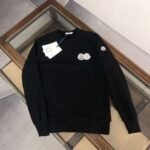 Moncler sweatshirt M-5XL - Image 5