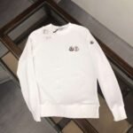 Moncler sweatshirt M-5XL - Image 6