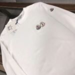 Moncler sweatshirt M-5XL - Image 8