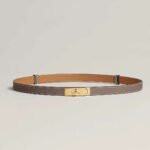 Hermès belt premium version - Image 5