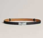 Hermès belt premium version - Image 4