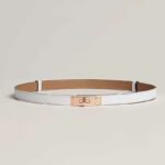 Hermès belt premium version - Image 3