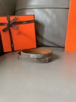 Hermès belt premium version - Image 2