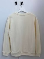 GUCCI cartoon sweatshirt - Image 17