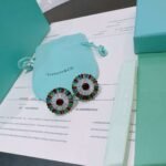Tiffany earrings premium edition - Image 2