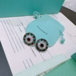 Tiffany earrings premium edition - Image 4