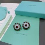 Tiffany earrings premium edition - Image 3