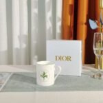 Hermes coffee cup - Image 10