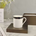 Hermes coffee cup - Image 8
