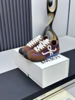 Loewe sneakers - Image 5