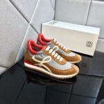 Loewe sneakers - Image 4