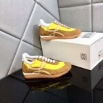 Loewe sneakers - Image 2