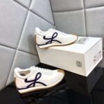 Loewe sneakers - Image 7