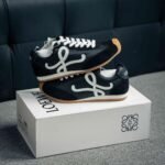 Loewe sneakers - Image 6