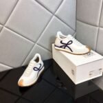 Loewe sneakers - Image 8
