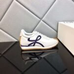 Loewe sneakers - Image 9