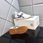Loewe sneakers - Image 10
