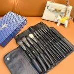 Hermes makeup brushes - Image 14