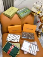 Hermes makeup brushes - Image 10