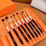 Hermes makeup brushes - Image 8