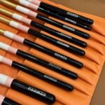Hermes makeup brushes - Image 6