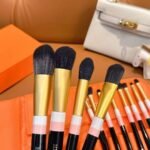 Hermes makeup brushes - Image 5
