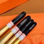 Hermes makeup brushes - Image 4