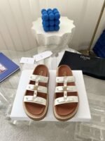 Celine slippers 35-40 - Image 9