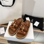 Celine slippers 35-40 - Image 7