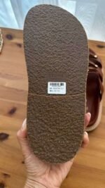 Celine slippers 35-40 - Image 6